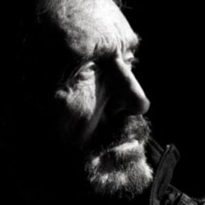 Profile photo of john