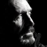 Profile photo of john