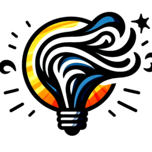 Group logo of Blowing Ideas website